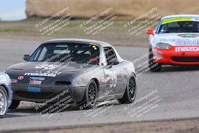 media/Mar-25-2023-CalClub SCCA (Sat) [[3ed511c8bd]]/Group 5/Race/